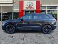 Volkswagen Touareg 3.0 TDI 4Motion R-Line AHK*StandHz*Pano* Noir - thumbnail 3