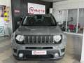 Jeep Renegade Renegade 2019 1.6 mjt Business 2wd 130cv Gris - thumbnail 3