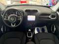 Jeep Renegade Renegade 2019 1.6 mjt Business 2wd 130cv Gris - thumbnail 9