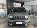 Jeep Renegade Renegade 2019 1.6 mjt Business 2wd 130cv Gris - thumbnail 2