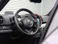 MINI John Cooper Works Countryman ALL4 | MINI Excitement Pakket | Panodak | Harman K Gris - thumbnail 18