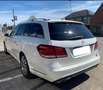 Mercedes-Benz E 220 T CDI 7G-TRONIC - thumbnail 4