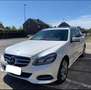 Mercedes-Benz E 220 T CDI 7G-TRONIC - thumbnail 2