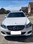 Mercedes-Benz E 220 T CDI 7G-TRONIC - thumbnail 1