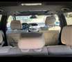 Mercedes-Benz E 220 T CDI 7G-TRONIC - thumbnail 6