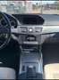 Mercedes-Benz E 220 T CDI 7G-TRONIC - thumbnail 5