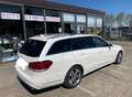 Mercedes-Benz E 220 T CDI 7G-TRONIC - thumbnail 3