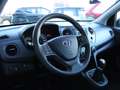 Hyundai i10 1.0i Comfort NL AUTO | AIRCO | ALL SEASONS | APK T Rood - thumbnail 16