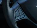 Hyundai i10 1.0i Comfort NL AUTO | AIRCO | ALL SEASONS | APK T Rood - thumbnail 18