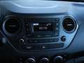 Hyundai i10 1.0i Comfort NL AUTO | AIRCO | ALL SEASONS | APK T Rood - thumbnail 14