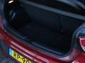 Hyundai i10 1.0i Comfort NL AUTO | AIRCO | ALL SEASONS | APK T Rood - thumbnail 13