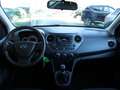 Hyundai i10 1.0i Comfort NL AUTO | AIRCO | ALL SEASONS | APK T Rood - thumbnail 4