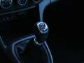 Hyundai i10 1.0i Comfort NL AUTO | AIRCO | ALL SEASONS | APK T Rood - thumbnail 15
