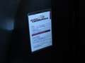 Hyundai i10 1.0i Comfort NL AUTO | AIRCO | ALL SEASONS | APK T Rood - thumbnail 10