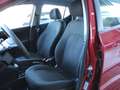 Hyundai i10 1.0i Comfort NL AUTO | AIRCO | ALL SEASONS | APK T Rood - thumbnail 5