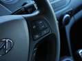 Hyundai i10 1.0i Comfort NL AUTO | AIRCO | ALL SEASONS | APK T Rood - thumbnail 19