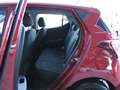 Hyundai i10 1.0i Comfort NL AUTO | AIRCO | ALL SEASONS | APK T Rood - thumbnail 6