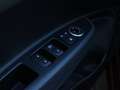 Hyundai i10 1.0i Comfort NL AUTO | AIRCO | ALL SEASONS | APK T Rood - thumbnail 17