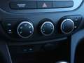 Hyundai i10 1.0i Comfort NL AUTO | AIRCO | ALL SEASONS | APK T Rood - thumbnail 7
