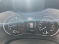 Toyota Yaris 1.5 VVT-i Y20 Gris - thumbnail 12