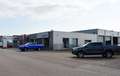Toyota Yaris 1.5 VVT-i Y20 Gris - thumbnail 15
