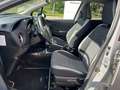 Toyota Yaris 1.5 VVT-i Y20 Gris - thumbnail 11