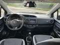 Toyota Yaris 1.5 VVT-i Y20 Gris - thumbnail 10