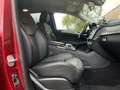 Mercedes-Benz GLE 450 Coupe 4Matic 1-Hand/360°/Leder/LED Rot - thumbnail 18