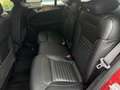 Mercedes-Benz GLE 450 Coupe 4Matic 1-Hand/360°/Leder/LED Rot - thumbnail 24