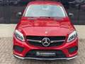 Mercedes-Benz GLE 450 Coupe 4Matic 1-Hand/360°/Leder/LED Rot - thumbnail 3
