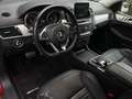 Mercedes-Benz GLE 450 Coupe 4Matic 1-Hand/360°/Leder/LED Rot - thumbnail 15