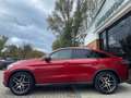 Mercedes-Benz GLE 450 Coupe 4Matic 1-Hand/360°/Leder/LED Rot - thumbnail 9
