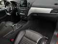 Mercedes-Benz GLE 450 Coupe 4Matic 1-Hand/360°/Leder/LED Rot - thumbnail 16