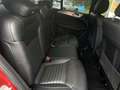 Mercedes-Benz GLE 450 Coupe 4Matic 1-Hand/360°/Leder/LED Rot - thumbnail 25