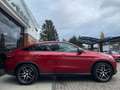 Mercedes-Benz GLE 450 Coupe 4Matic 1-Hand/360°/Leder/LED Rot - thumbnail 10