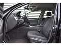 BMW 520 5-serie 520i Executive Automaat | Bi-Xenon | Navi Black - thumbnail 3