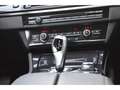 BMW 520 5-serie 520i Executive Automaat | Bi-Xenon | Navi Чорний - thumbnail 16