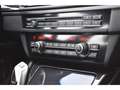 BMW 520 5-serie 520i Executive Automaat | Bi-Xenon | Navi Noir - thumbnail 9