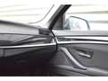 BMW 520 5-serie 520i Executive Automaat | Bi-Xenon | Navi Siyah - thumbnail 11