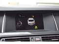 BMW 520 5-serie 520i Executive Automaat | Bi-Xenon | Navi Negru - thumbnail 20