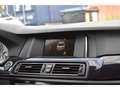 BMW 520 5-serie 520i Executive Automaat | Bi-Xenon | Navi Negru - thumbnail 8