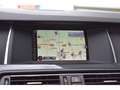 BMW 520 5-serie 520i Executive Automaat | Bi-Xenon | Navi Czarny - thumbnail 19