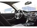 BMW 520 5-serie 520i Executive Automaat | Bi-Xenon | Navi Schwarz - thumbnail 7
