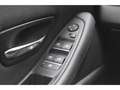 BMW 520 5-serie 520i Executive Automaat | Bi-Xenon | Navi Black - thumbnail 14