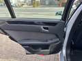 Mercedes-Benz E 250 CDI DPF BlueEFFICIENCY Automatik Avantgarde Zilver - thumbnail 24