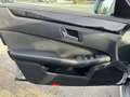 Mercedes-Benz E 250 CDI DPF BlueEFFICIENCY Automatik Avantgarde Zilver - thumbnail 20