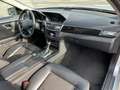 Mercedes-Benz E 250 CDI DPF BlueEFFICIENCY Automatik Avantgarde Zilver - thumbnail 10