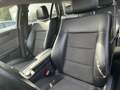 Mercedes-Benz E 250 CDI DPF BlueEFFICIENCY Automatik Avantgarde Zilver - thumbnail 21
