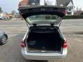 Mercedes-Benz E 250 CDI DPF BlueEFFICIENCY Automatik Avantgarde Zilver - thumbnail 7