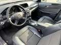 Mercedes-Benz E 250 CDI DPF BlueEFFICIENCY Automatik Avantgarde Zilver - thumbnail 14